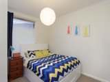 https://images.listonce.com.au/custom/160x/listings/45-dublin-road-ringwood-east-vic-3135/239/01524239_img_12.jpg?CNaUDTTjsb8