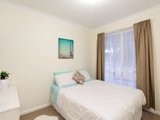 https://images.listonce.com.au/custom/160x/listings/45-dublin-road-ringwood-east-vic-3135/239/01524239_img_13.jpg?BvhAISA4tlw