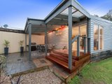 https://images.listonce.com.au/custom/160x/listings/45-dublin-road-ringwood-east-vic-3135/239/01524239_img_15.jpg?YvX4yFS_S7Q