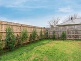 https://images.listonce.com.au/custom/160x/listings/45-dublin-road-ringwood-east-vic-3135/239/01524239_img_16.jpg?0oV_FcTe6jE