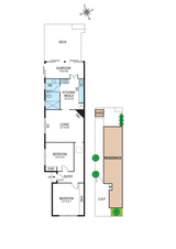 https://images.listonce.com.au/custom/160x/listings/45-duke-street-richmond-vic-3121/527/01278527_floorplan_01.gif?khdffphmpcw