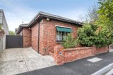 https://images.listonce.com.au/custom/160x/listings/45-duke-street-richmond-vic-3121/527/01278527_img_01.jpg?X2NnqAI3juk