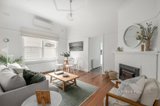 https://images.listonce.com.au/custom/160x/listings/45-duke-street-richmond-vic-3121/527/01278527_img_02.jpg?Ze42YM5GydM