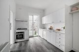 https://images.listonce.com.au/custom/160x/listings/45-duke-street-richmond-vic-3121/527/01278527_img_03.jpg?GMqejjgZvzE