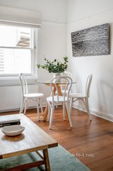 https://images.listonce.com.au/custom/160x/listings/45-duke-street-richmond-vic-3121/527/01278527_img_04.jpg?8mZ7z6pxhz8