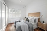 https://images.listonce.com.au/custom/160x/listings/45-duke-street-richmond-vic-3121/527/01278527_img_05.jpg?L7m4kdcxn4U