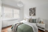 https://images.listonce.com.au/custom/160x/listings/45-duke-street-richmond-vic-3121/527/01278527_img_06.jpg?aiyMLXgLGmo