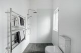 https://images.listonce.com.au/custom/160x/listings/45-duke-street-richmond-vic-3121/527/01278527_img_07.jpg?FtyaVUUA-GM