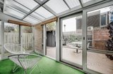 https://images.listonce.com.au/custom/160x/listings/45-duke-street-richmond-vic-3121/527/01278527_img_08.jpg?tqGwAEkMM0E