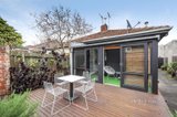 https://images.listonce.com.au/custom/160x/listings/45-duke-street-richmond-vic-3121/527/01278527_img_09.jpg?Rg6GqNzVjpI