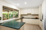 https://images.listonce.com.au/custom/160x/listings/45-eden-valley-road-warranwood-vic-3134/165/00591165_img_03.jpg?haqqgQzRt_k