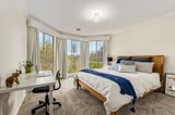 https://images.listonce.com.au/custom/160x/listings/45-eden-valley-road-warranwood-vic-3134/165/00591165_img_08.jpg?Iv8NJTpDdws