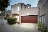 https://images.listonce.com.au/custom/160x/listings/45-edward-court-ivanhoe-vic-3079/565/01403565_img_01.jpg?Ai2FUzDswXI