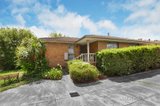 https://images.listonce.com.au/custom/160x/listings/45-ellison-street-malvern-east-vic-3145/949/00476949_img_01.jpg?Ji6lxymzm1o