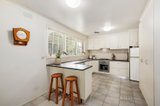 https://images.listonce.com.au/custom/160x/listings/45-ellison-street-malvern-east-vic-3145/949/00476949_img_03.jpg?UTJalE-w-TM