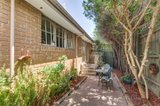 https://images.listonce.com.au/custom/160x/listings/45-ellison-street-malvern-east-vic-3145/949/00476949_img_04.jpg?qpmqfRl5SY4