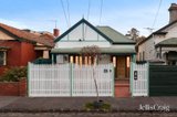 https://images.listonce.com.au/custom/160x/listings/45-elm-grove-balaclava-vic-3183/334/01769334_img_01.jpg?FCUOQmuwuhI