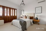 https://images.listonce.com.au/custom/160x/listings/45-elm-grove-balaclava-vic-3183/334/01769334_img_05.jpg?nNv8MJzJrW0