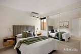 https://images.listonce.com.au/custom/160x/listings/45-elm-grove-balaclava-vic-3183/334/01769334_img_06.jpg?hK503FQPX_k