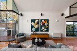 https://images.listonce.com.au/custom/160x/listings/45-elm-grove-balaclava-vic-3183/334/01769334_img_09.jpg?njfl8k3bygA