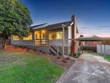 https://images.listonce.com.au/custom/160x/listings/45-ervin-road-kilsyth-vic-3137/492/01525492_img_01.jpg?86YJRAqXVRA