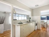 https://images.listonce.com.au/custom/160x/listings/45-ervin-road-kilsyth-vic-3137/492/01525492_img_09.jpg?wliVVXfehIQ