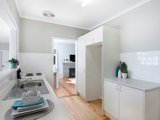 https://images.listonce.com.au/custom/160x/listings/45-ervin-road-kilsyth-vic-3137/492/01525492_img_10.jpg?lPX5uI8tnUA