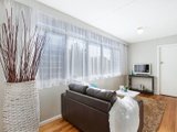 https://images.listonce.com.au/custom/160x/listings/45-ervin-road-kilsyth-vic-3137/492/01525492_img_11.jpg?7VxKoln27Jo