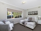 https://images.listonce.com.au/custom/160x/listings/45-ervin-road-kilsyth-vic-3137/492/01525492_img_13.jpg?GGH_bn_zSnQ