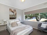 https://images.listonce.com.au/custom/160x/listings/45-ervin-road-kilsyth-vic-3137/492/01525492_img_14.jpg?TieYeeye9zk