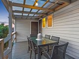 https://images.listonce.com.au/custom/160x/listings/45-ervin-road-kilsyth-vic-3137/492/01525492_img_16.jpg?eStNRhKcVRM