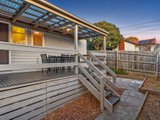 https://images.listonce.com.au/custom/160x/listings/45-ervin-road-kilsyth-vic-3137/492/01525492_img_17.jpg?bmlpCEQjG6E