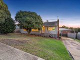 https://images.listonce.com.au/custom/160x/listings/45-ervin-road-kilsyth-vic-3137/492/01525492_img_19.jpg?IDgKWxuasBg