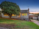 https://images.listonce.com.au/custom/160x/listings/45-ervin-road-kilsyth-vic-3137/492/01525492_img_20.jpg?zzO3XxqxGwM