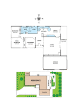 https://images.listonce.com.au/custom/160x/listings/45-essex-road-mount-waverley-vic-3149/599/01529599_floorplan_01.gif?pijWjxB1udU