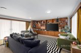 https://images.listonce.com.au/custom/160x/listings/45-essex-road-mount-waverley-vic-3149/599/01529599_img_02.jpg?1lauTxpBq18