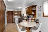 https://images.listonce.com.au/custom/160x/listings/45-essex-road-mount-waverley-vic-3149/599/01529599_img_03.jpg?s1PH5weXv3w