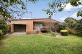 https://images.listonce.com.au/custom/160x/listings/45-essex-road-mount-waverley-vic-3149/599/01529599_img_06.jpg?JreGhQTffmw