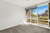 https://images.listonce.com.au/custom/160x/listings/45-fabian-court-maribyrnong-vic-3032/051/01808051_img_01.jpg?dRIdzNqPp4E