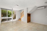 https://images.listonce.com.au/custom/160x/listings/45-fabian-court-maribyrnong-vic-3032/051/01808051_img_02.jpg?g41ft0HmH8Q