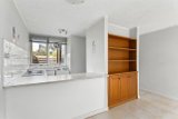 https://images.listonce.com.au/custom/160x/listings/45-fabian-court-maribyrnong-vic-3032/051/01808051_img_03.jpg?1weQBee-wkQ