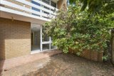 https://images.listonce.com.au/custom/160x/listings/45-fabian-court-maribyrnong-vic-3032/051/01808051_img_05.jpg?zD8iltIv4ig
