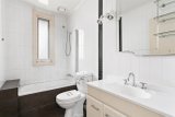 https://images.listonce.com.au/custom/160x/listings/45-fabian-court-maribyrnong-vic-3032/051/01808051_img_06.jpg?GrgC5YgaM_E