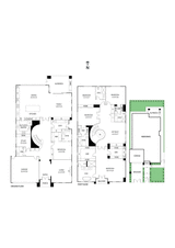 https://images.listonce.com.au/custom/160x/listings/45-fairmont-avenue-camberwell-vic-3124/226/01859226_floorplan_01.gif?VGNypyCFqjA