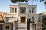 https://images.listonce.com.au/custom/160x/listings/45-fairmont-avenue-camberwell-vic-3124/226/01859226_img_01.jpg?1z8duI7lG7k