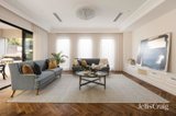 https://images.listonce.com.au/custom/160x/listings/45-fairmont-avenue-camberwell-vic-3124/226/01859226_img_06.jpg?xGfyHnCg42U