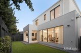 https://images.listonce.com.au/custom/160x/listings/45-fairmont-avenue-camberwell-vic-3124/226/01859226_img_25.jpg?EJUeKtaINUM