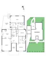 https://images.listonce.com.au/custom/160x/listings/45-faraday-road-croydon-south-vic-3136/246/01928246_floorplan_01.gif?rGL4JNwf9fk
