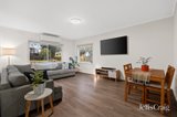 https://images.listonce.com.au/custom/160x/listings/45-faraday-road-croydon-south-vic-3136/246/01928246_img_03.jpg?MoynZ9n6vpQ