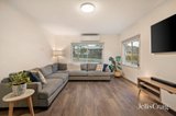 https://images.listonce.com.au/custom/160x/listings/45-faraday-road-croydon-south-vic-3136/246/01928246_img_04.jpg?LUpO6cW8N4w
